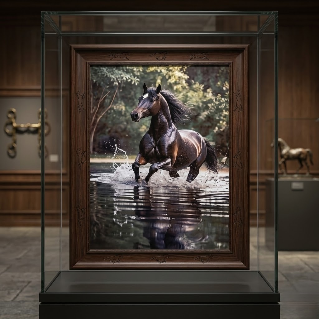 Quadro MDF - Personalizado 2